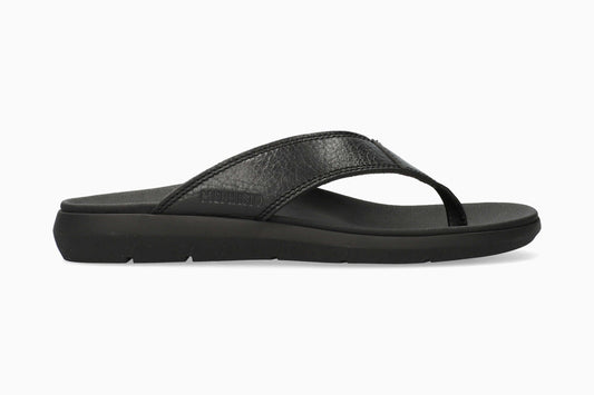 Mephisto USA Charly - Black