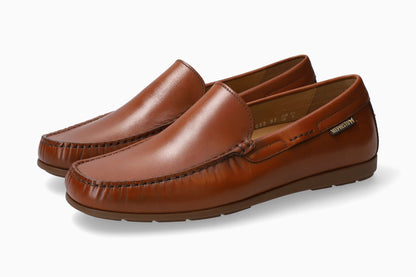 Mephisto USA Algoras - Brandy