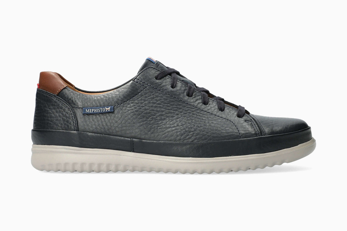 Mephisto USA Thomas - Navy