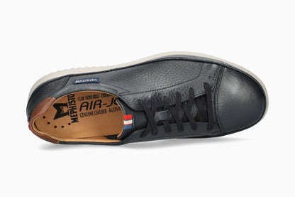 Mephisto USA Thomas - Navy