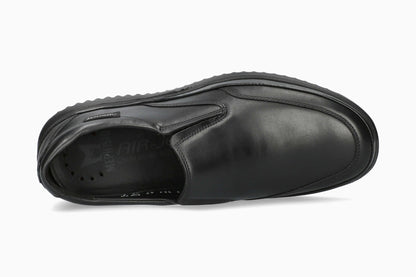 Mephisto USA Twain - Black
