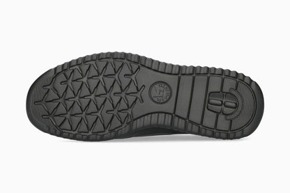 Mephisto USA Twain - Black