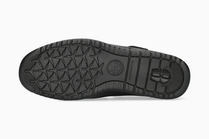 Mephisto USA Tarek - Black