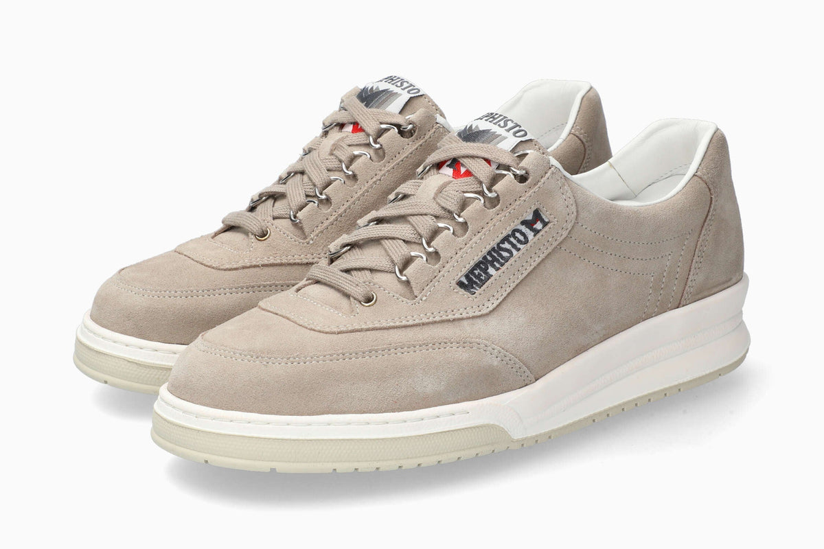 Mephisto USA Match - Camel