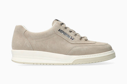 Mephisto USA Match - Camel