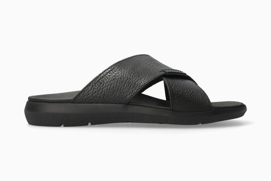 Mephisto USA Conrad - Black