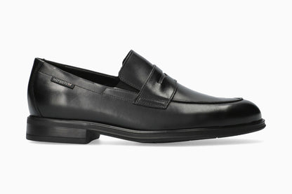 Mephisto USA Kurtis - Black