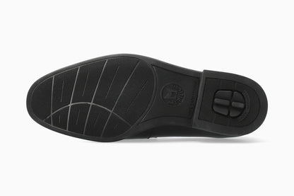 Mephisto USA Kurtis - Black