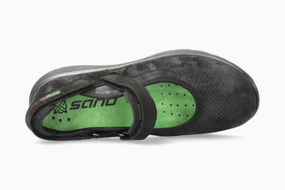 Mephisto USA Ilina - Black