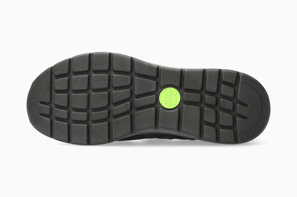 Mephisto USA Ilina - Black