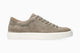 Light Khaki