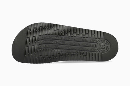 Mephisto USA Helen Plus - Grey