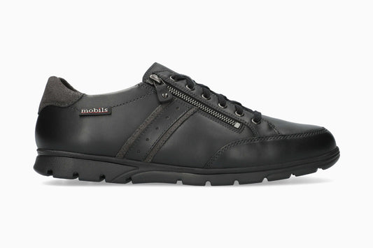 Mephisto USA Kristof - Black
