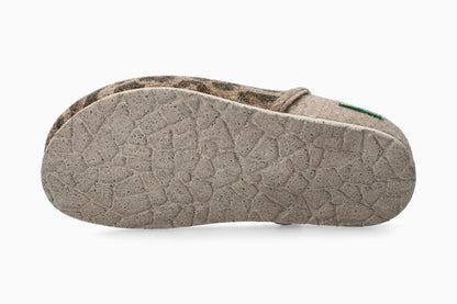 Mephisto USA Polli - Brown
