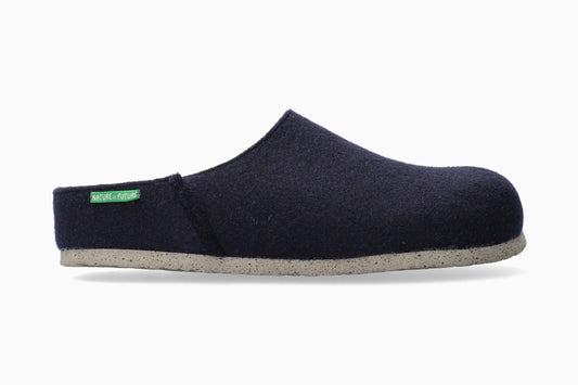Mephisto USA Paddi - Navy