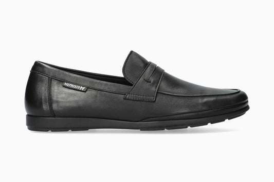 Mephisto USA Alexis N - Black