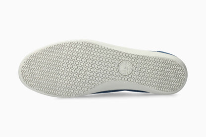 Mephisto USA Katie Sun - Jeans Blue