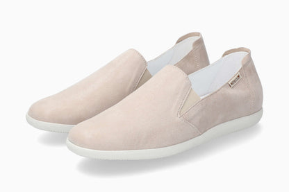 Mephisto USA Korie - Light Taupe