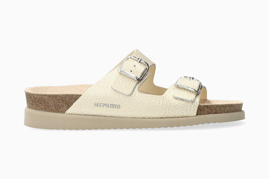 Mephisto USA Harmony - Light Sand