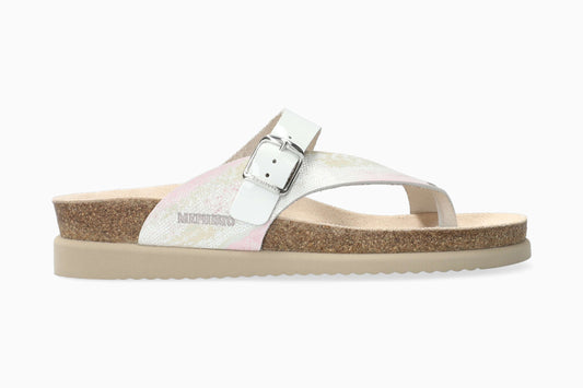 Mephisto USA Helen Mix - Multicolored