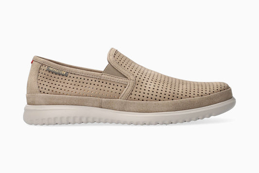 Mephisto USA Tiago - Sand