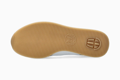 Mephisto USA Laurena - Light Sand