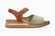 Light Khaki