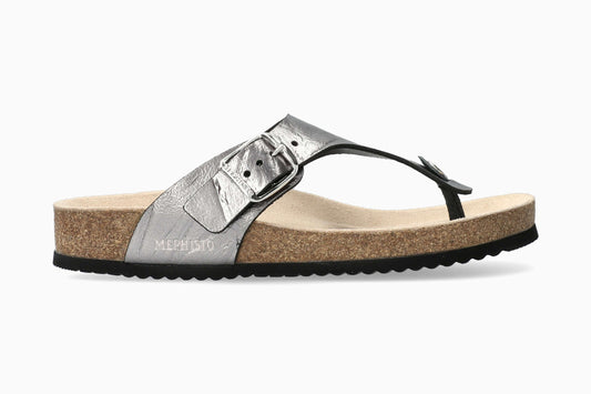 Mephisto USA Melinda - Grey