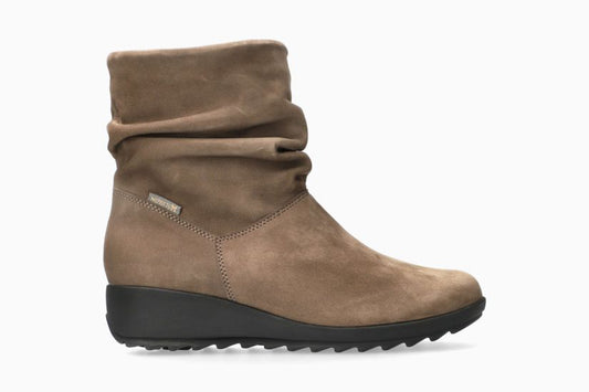 Mephisto USA Agatha - Walnut
