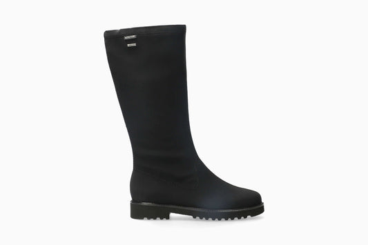 Mephisto USA Sila MT - Black