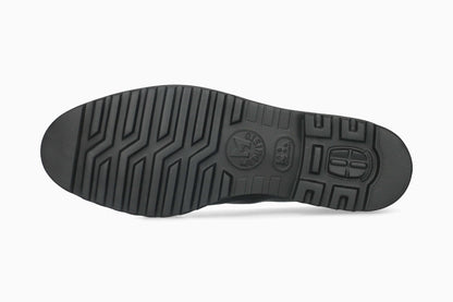 Mephisto USA Salka - Black