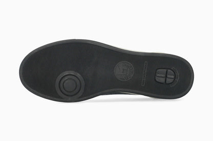Mephisto USA Nikita - Black