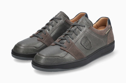 Mephisto USA Hugh - Graphite