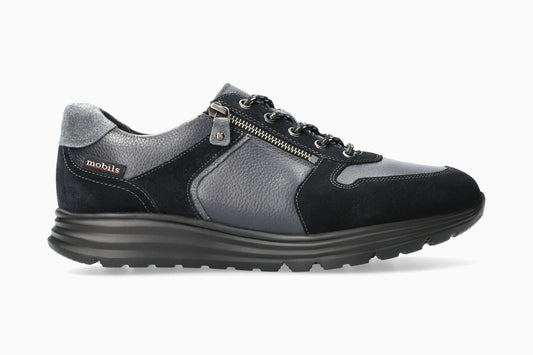 Mephisto USA Brayan - Blue