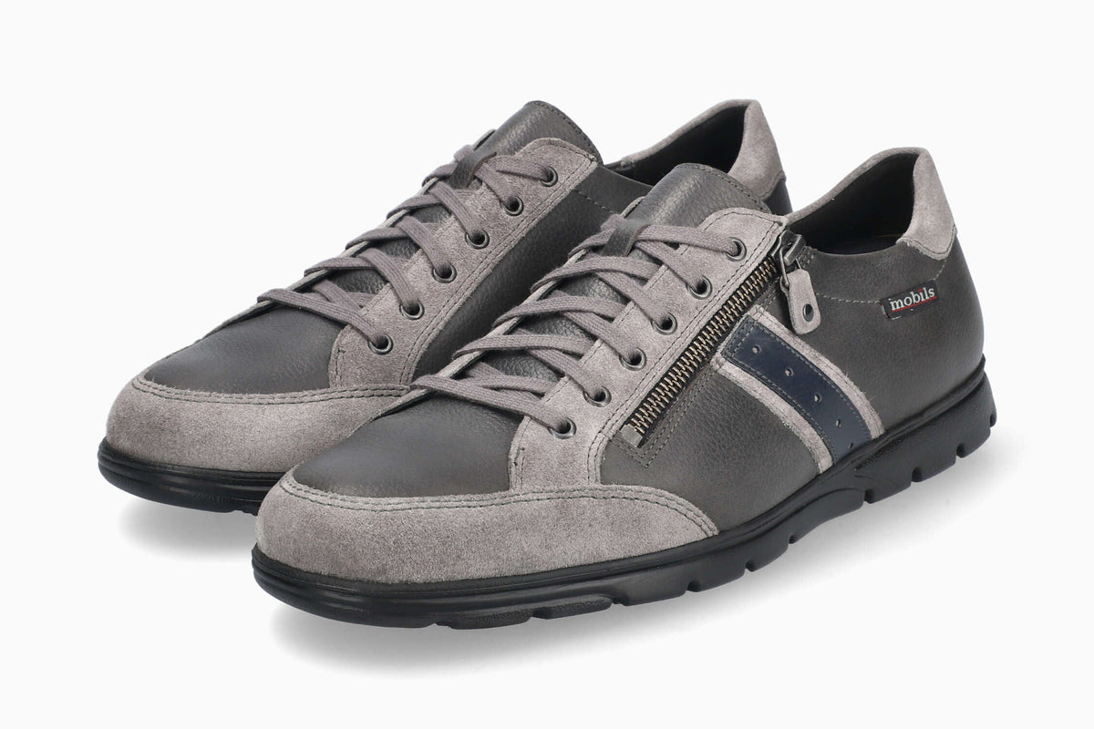 Mephisto USA Kristof - Grey