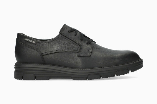 Mephisto USA Cedrik - Black