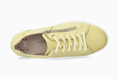 Mephisto USA Nikita - Lemon
