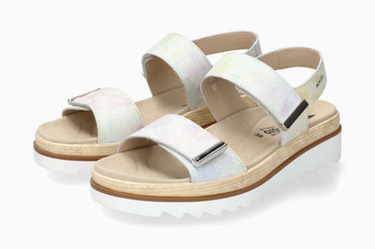 Mephisto USA Dominica - Multicolored