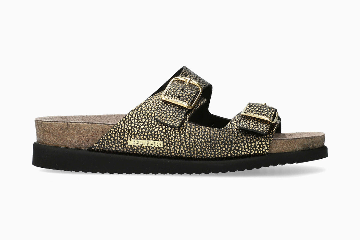 Mephisto USA Harmony - Gold