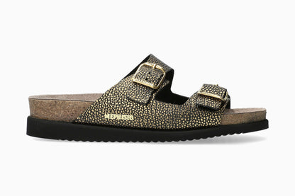 Mephisto USA Harmony - Gold