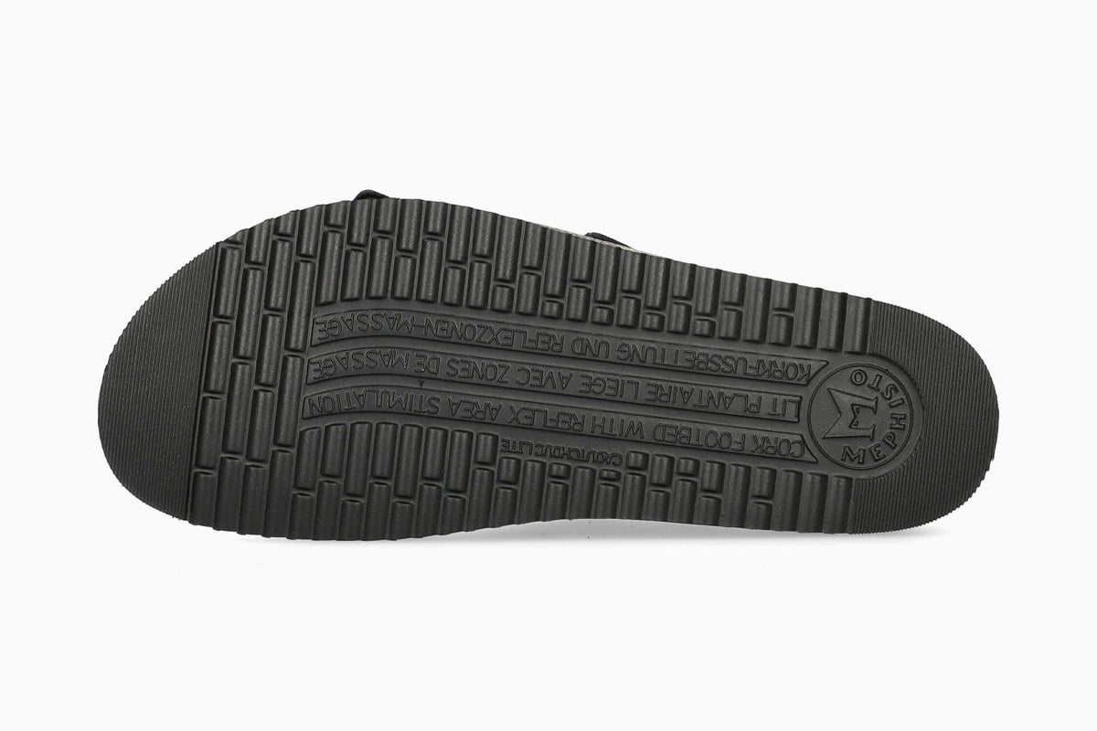 Mephisto USA Harmony - Gold