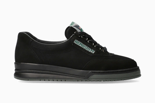 Mephisto USA Rush - Black