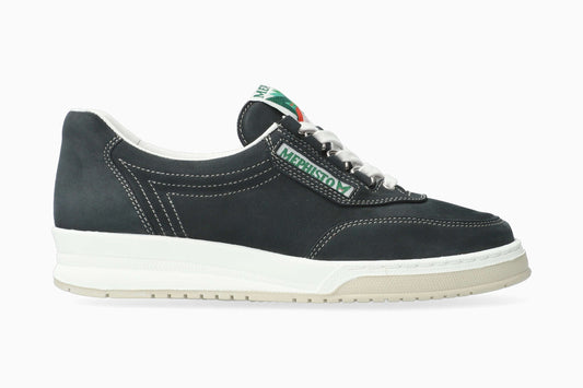 Mephisto USA Rush - Night Blue