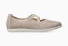 Light Taupe