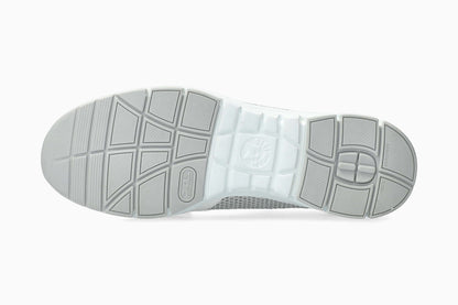 Mephisto USA Ylona - Light Grey