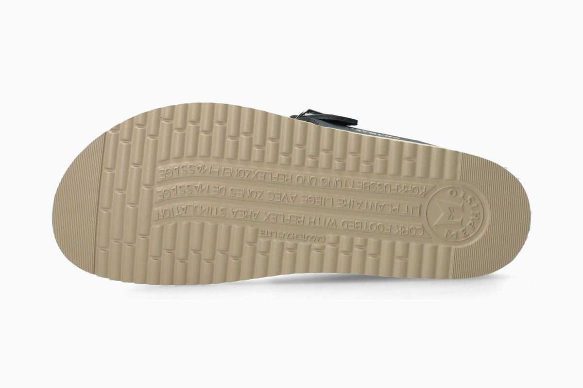 Mephisto USA Helenka - Navy
