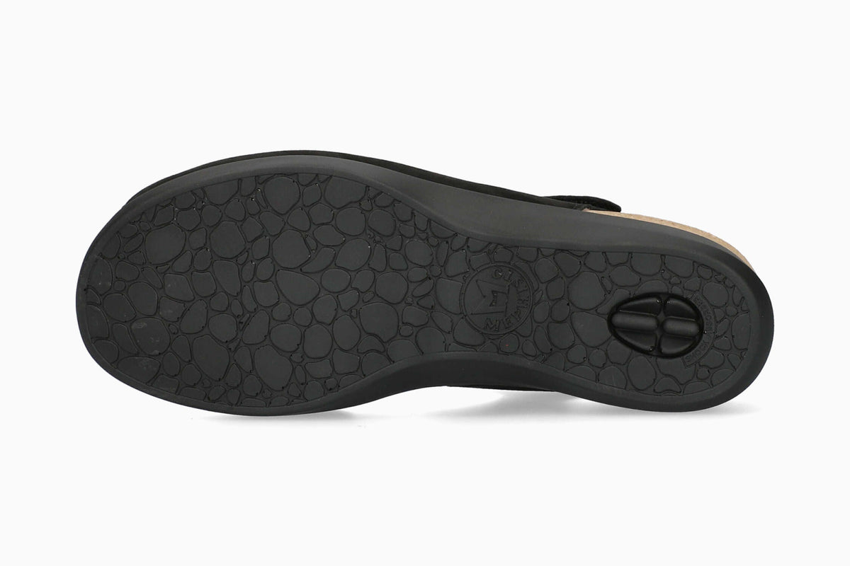 Mephisto USA Orphea - Black