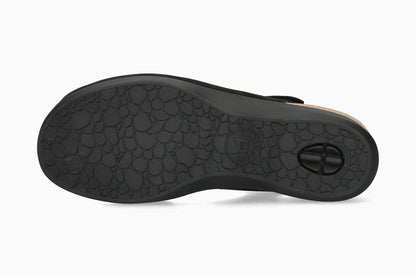 Mephisto USA Orphea - Black