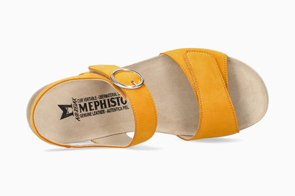 Mephisto USA Oriana - Mango