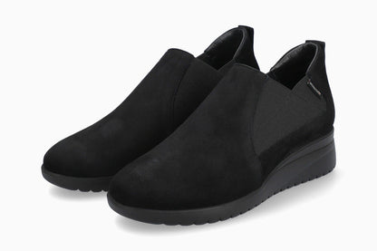 Mephisto USA Ibelina - Black